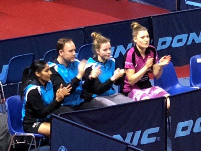 coupe des dames pics 2018_14_kleng